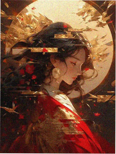恋爱节拍 电影 2024 爱情
